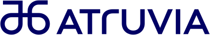 Atruvia