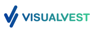 VisualVest